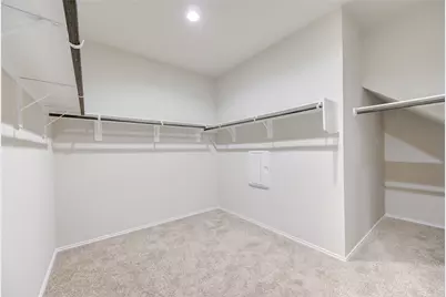 4215 Fornari Lane, Katy, TX 77449 - Photo 17