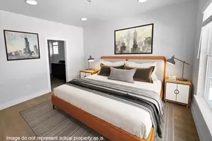 2400-412 Montgomery Park, Conroe, TX 77304 - Photo 7