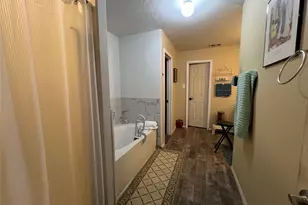 11738 Greensbrook Garden Dr, Houston, TX 77044 - Photo 7