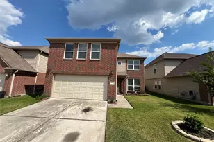 11738 Greensbrook Garden Dr, Houston, TX 77044 - Photo 15