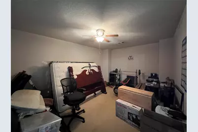 11738 Greensbrook Garden Drive, Houston, TX 77044 - Photo 9