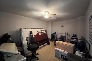 11738 Greensbrook Garden Dr, Houston, TX 77044 - Photo 9