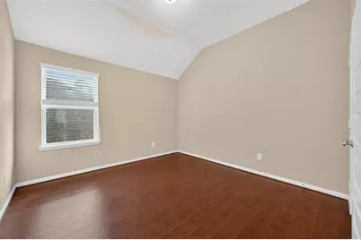 12222 Brighton Brook Lane, Tomball, TX 77377 - Photo 11