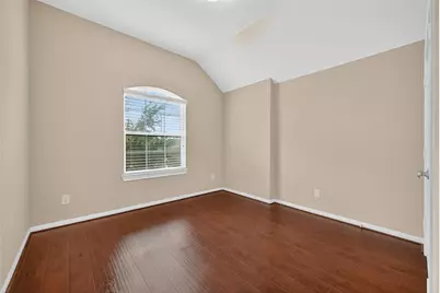 12222 Brighton Brook Lane, Tomball, TX 77377 - Photo 9