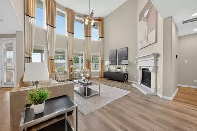 12222 Brighton Brook Lane, Tomball, TX 77377 - Photo 37