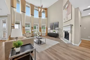 12222 Brighton Brook Ln, Tomball, TX 77377 - Photo 37