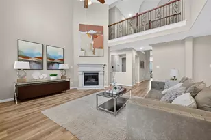 12222 Brighton Brook Ln, Tomball, TX 77377 - Photo 39