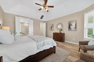 12222 Brighton Brook Ln, Tomball, TX 77377 - Photo 19