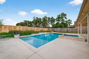 12222 Brighton Brook Ln, Tomball, TX 77377 - Photo 29