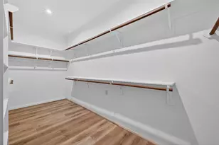 12222 Brighton Brook Ln, Tomball, TX 77377 - Photo 23