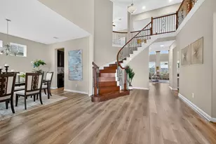 12222 Brighton Brook Ln, Tomball, TX 77377 - Photo 31