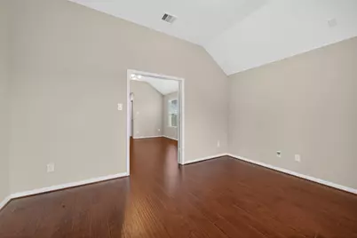 12222 Brighton Brook Lane, Tomball, TX 77377 - Photo 7