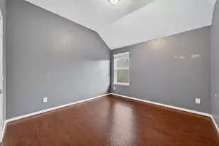 12222 Brighton Brook Ln, Tomball, TX 77377 - Photo 15