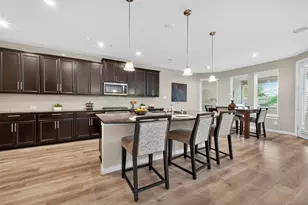 12222 Brighton Brook Ln, Tomball, TX 77377 - Photo 47