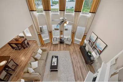 12222 Brighton Brook Lane, Tomball, TX 77377 - Photo 25