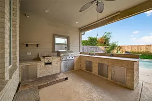 12222 Brighton Brook Ln, Tomball, TX 77377 - Photo 27