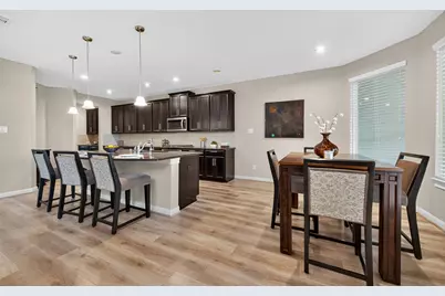 12222 Brighton Brook Lane, Tomball, TX 77377 - Photo 41