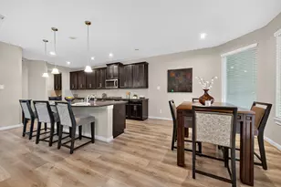 12222 Brighton Brook Ln, Tomball, TX 77377 - Photo 41