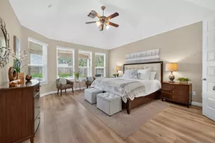 12222 Brighton Brook Ln, Tomball, TX 77377 - Photo 17