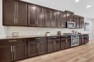 12222 Brighton Brook Ln, Tomball, TX 77377 - Photo 43