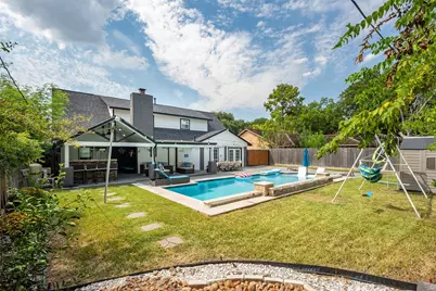 4310 Black Locust Drive, Houston, TX 77088 - Photo 41