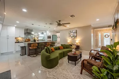 4310 Black Locust Drive, Houston, TX 77088 - Photo 31