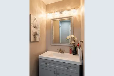 4310 Black Locust Drive, Houston, TX 77088 - Photo 29