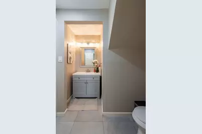 4310 Black Locust Drive, Houston, TX 77088 - Photo 27