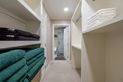 4310 Black Locust Drive, Houston, TX 77088 - Photo 21