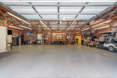 1061 Tafelski Road, New Waverly, TX 77358 - Photo 31