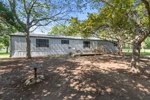 1061 Tafelski Rd, New Waverly, TX 77358 - Photo 5