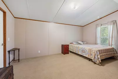 1061 Tafelski Road, New Waverly, TX 77358 - Photo 19
