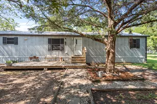 1061 Tafelski Rd, New Waverly, TX 77358 - Photo 7