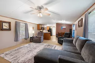 1061 Tafelski Rd, New Waverly, TX 77358 - Photo 9