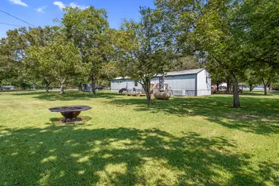 1061 Tafelski Road, New Waverly, TX 77358 - Photo 25