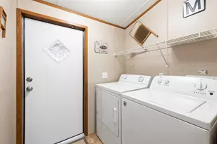 1061 Tafelski Rd, New Waverly, TX 77358 - Photo 21