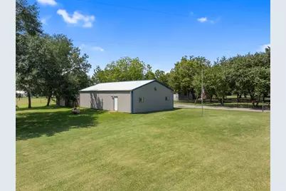 1061 Tafelski Road, New Waverly, TX 77358 - Photo 33