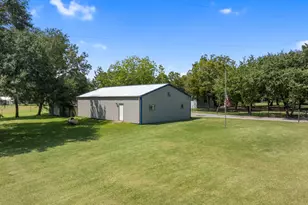 1061 Tafelski Rd, New Waverly, TX 77358 - Photo 33