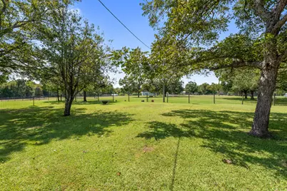 1061 Tafelski Road, New Waverly, TX 77358 - Photo 23