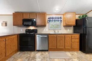 1061 Tafelski Rd, New Waverly, TX 77358 - Photo 13