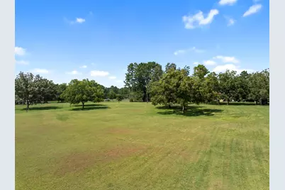 1061 Tafelski Road, New Waverly, TX 77358 - Photo 37