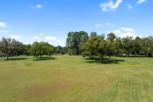 1061 Tafelski Rd, New Waverly, TX 77358 - Photo 37