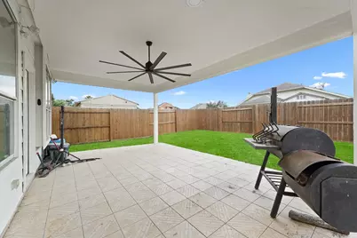 16007 Makayla Drive, Houston, TX 77049 - Photo 25