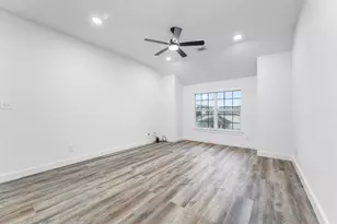 16007 Makayla Dr, Houston, TX 77049 - Photo 23