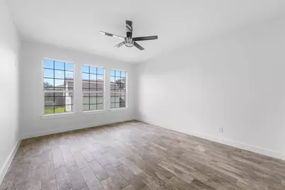 16007 Makayla Drive, Houston, TX 77049 - Photo 13