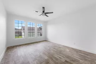 16007 Makayla Dr, Houston, TX 77049 - Photo 13