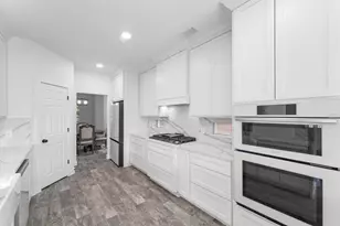 16007 Makayla Dr, Houston, TX 77049 - Photo 7