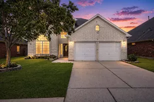 16007 Makayla Dr, Houston, TX 77049 - Photo 1