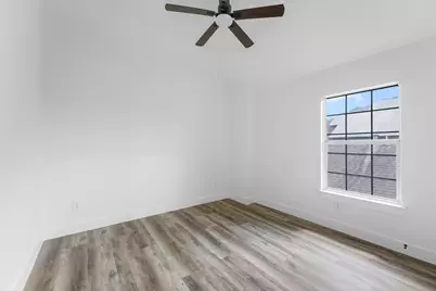 16007 Makayla Drive, Houston, TX 77049 - Photo 17