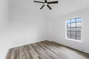 16007 Makayla Dr, Houston, TX 77049 - Photo 17